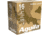 Aguila Ammunition Field 16 Gauge 1 1/8 oz 2 3/4in Centerfire Shotgun Ammo, 25 Rounds, 1CHB1606