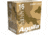 Aguila Ammunition Field 16 Gauge 1 1/8 oz 2 3/4in Centerfire Shotgun Ammo, 25 Rounds, 1CHB1607, 1CHB1607