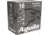 Aguila Ammunition Field 16 Gauge 1 1/8 oz 2.75in 1 Shotgun Buckshot Ammo, 25 Rounds, 1C1601BA