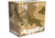 Aguila Ammunition Field 16 Gauge 1 oz 2 3/4in 7.5 Shot Centerfire Shotgun Ammo, 25 Rounds, 1CHB1617