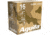 Aguila Ammunition Field 16 Gauge 1 oz 2 3/4in 8 Shot Centerfire Shotgun Ammo, 25 Rounds, 1CHB1618
