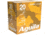 Aguila Ammunition Field 20 Gauge 1 oz 2 3/4in 6 Shot Centerfire Shotgun Ammo, 25 Rounds, 1CHB2006