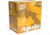 Aguila Ammunition Field 20 Gauge 1 oz 2 3/4in Centerfire Shotgun Ammo, 25 Rounds, 1CHB2007