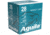 Aguila Ammunition Field 28 Gauge 3/4 oz 2 3/4in Centerfire Shotgun Ammo, 25 Rounds, 1CHB2878