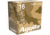 Aguila Ammunition High Velocity Shotshells 16 Gauge 1-1/8oz 2-3/4in Size 8 Shotgun Ammo, 25 Rounds, 1CHB1608