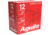 Aguila Ammunition Shotshell 12 Gauge 1oz #8 Shot Shotgun Amm, 25 Rounds, 1CHB1305
