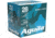 Aguila Ammunition Shotshell 28 Gauge 1oz #6 Shotgun Ammo, 25 Rounds, 1CHB2836