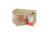 Aguila Ammunition Standard .22 Long Rifle 40 Grain Solid Point Brass Cased Ammunition, AU1B220332C