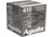Aguila Ammunition Sub-Gauge 410 Gauge 1/2 oz 2.50in 00 Shotgun Buckshot Ammo, 25 Rounds, 1C4100BA