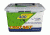 Ahi USA 400 Series Cast Net - 6' 044989