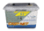 Ahi USA 51 Series Ahi Cast Net - 7' 118005