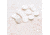 Ahlstrom Glass Fiber Filters, Grade No. 151, Ahlstrom 1510-0470
