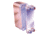 AIC Alliance L Line Single Wall Brazed Plate Heat Exchanger 350 000 Btu/Hr 1in MPT, LB31-70XJ
