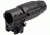 Aim Point 3x Mag Magnifying Module 11324 V2 Ai Ia Mag3x 11324