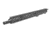 Aim Sports AR Complete Upper *CA Compliant 5.56x45mm NATO Black Nitride 15 M-L AR5CUB3C
