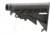 Aim Sports ARSTKCC AR Rifle Collapsible Stock Aluminum/Polymer Black