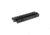 AIM Sports Inc 1/4In High, 5In Long Riser Mount, Black, Small, MT012L