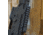 AIM Sports Inc 1/4In High, 5In Long Riser Mount, Black, Small, MT012L