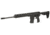 AIM Sports Inc AR-15/M4 M-LOK Wraith Handguard, 10in, Black, US-AS001