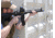 AIM Sports Inc AR-15/M4 M-LOK Wraith Handguard, 13.5in, Black, US-AS002