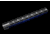 AIM Sports Inc AR-15/M4 M-LOK Wraith Handguard, 15in, Black, US-AS003