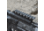 AIM Sports Inc 1In High 5In Long Riser Mount, Black, Small, MT012H
