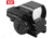 AIM Sports Inc 1x33 Dual Illuminated Red/Green Reflex 4 Reticle Dot Sight w/ Weaver/Picatinny Mount RT4-06C, EDEMO3