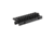 AIM Sports Inc 3/4In High, 5In Lomg Riser Mount, Black, Small, MT012M