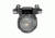 AIM Sports Inc CREE LED Weapon Light w/ QRM Color Filtered Lenses, White Beam, 330 Lumens, Black, FQ330, EDEMO1