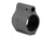 AIM Sports Inc .750 Mil-Spec Low Profile Gas Black, ZH-MGB01