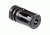 AIM Sports Inc A2 Muzzle Brake PJ006T