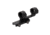 AIM Sports Inc 1 in. Cantilever Scope Mount