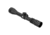 AIM Sports Inc 3-12X32mm 1 in Tube Scout Scope w/AO