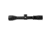 AIM Sports Inc 3-12X32mm 1 in Tube Scout Scope w/AO