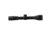 AIM Sports Inc 3-12X32mm 1 in Tube Scout Scope w/AO