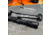 AIM Sports Inc 3-12X32mm 1 in Tube Scout Scope w/AO