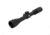 AIM Sports Inc 3-12X32mm 1 in Tube Scout Scope w/AO