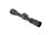 AIM Sports Inc 3-12X32mm 1 in Tube Scout Scope w/AO