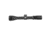 AIM Sports Inc 3-12X32mm 1 in Tube Scout Scope w/AO