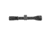 AIM Sports Inc 3-12X32mm 1 in Tube Scout Scope w/AO