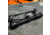 AIM Sports Inc 3-12X32mm 1 in Tube Scout Scope w/AO