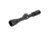 AIM Sports Inc 3-12X32mm 1 in Tube Scout Scope w/AO