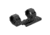 AIM Sports Inc 30mm Cantilever Scope Mount