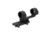 AIM Sports Inc 30mm Cantilever Scope Mount