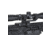 AIM Sports Inc 30mm Cantilever Scope Mount