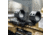 AIM Sports Inc 30mm Cantilever Scope Mount