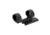 AIM Sports Inc 30mm Cantilever Scope Mount