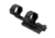 AIM Sports Inc 30mm QD Cantilever Scope Mount