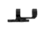 AIM Sports Inc 30mm QD Cantilever Scope Mount