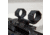 AIM Sports Inc 30mm QD Cantilever Scope Mount